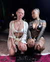 darkstar_mia Altpins Profile Picture