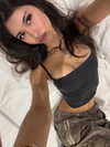 veiyul Altpins Profile Picture