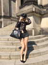 girlcalledluca Altpins Profile Picture