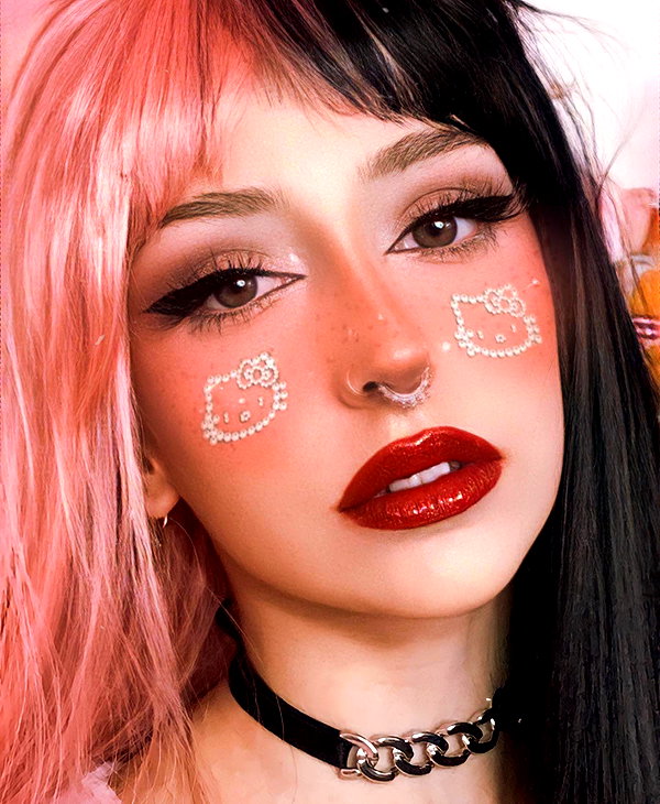 _urbaneva instagram image archive image