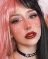 _urbaneva Altpins Profile Picture