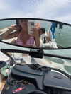 alma_ck_ Altpins Profile Picture