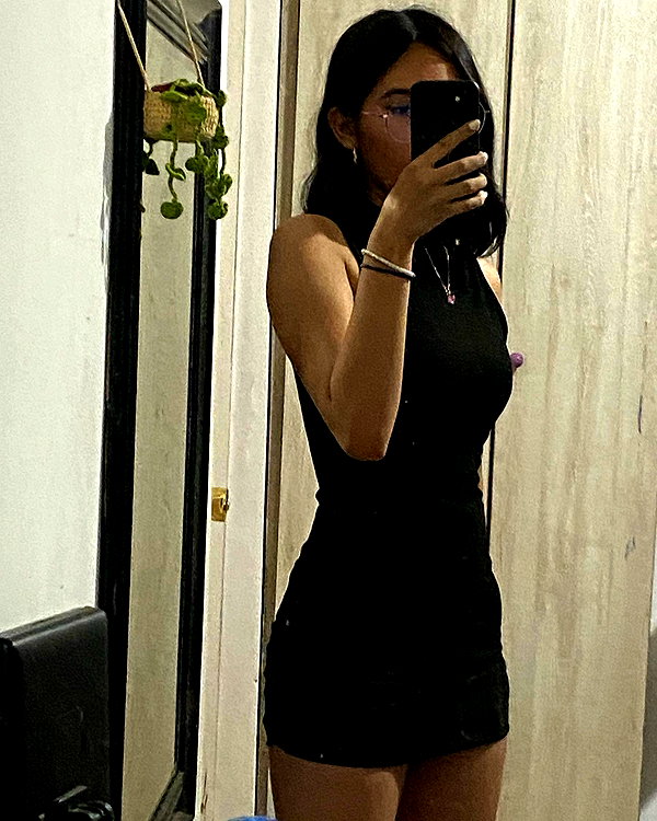 sulisssx instagram image archive image