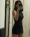sulisssx Altpins Profile Picture