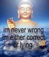 livindeadyaz Altpins Profile Picture