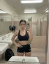 itsalexiiiss Altpins Profile Picture