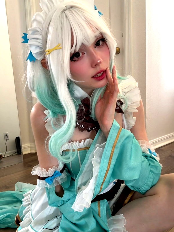 lolyomie instagram image archive image