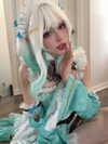 lolyomie Altpins Profile Picture