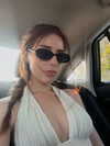 maruliners Altpins Profile Picture
