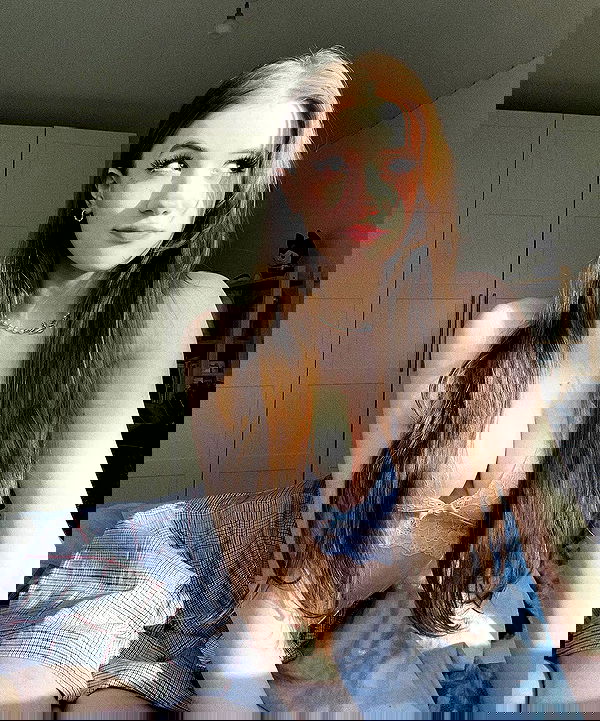 m1chelleluna m1chelleluna archive image