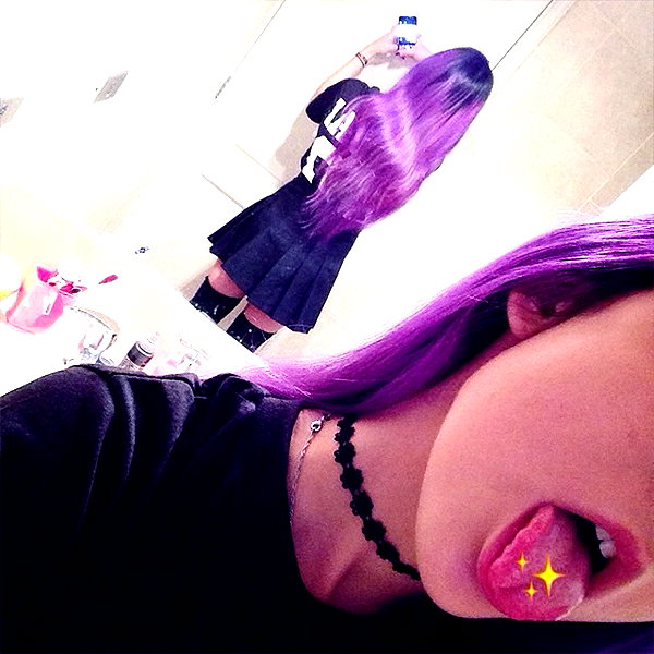 jadelaverne instagram image archive image