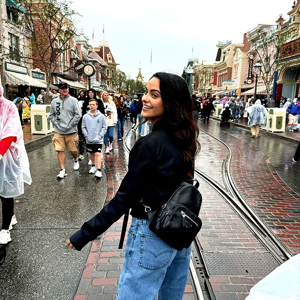 camimendes instagram image archive image