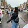 camimendes Altpins Profile Picture