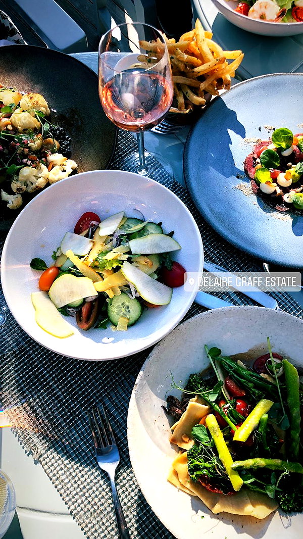barzomer instagram image archive image