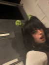 illtilldeath Altpins Profile Picture