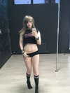 danafetishistova Altpins Profile Picture