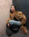 karolinaawasik Altpins Profile Picture