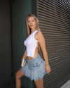 tatianakaer Altpins Profile Picture