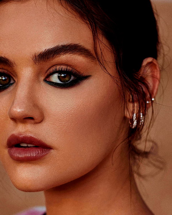 lucyhale instagram image archive image