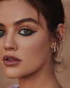 lucyhale Altpins Profile Picture
