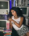 ellianawalmsley Altpins Profile Picture