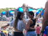 michal_cohen017 Altpins Profile Picture