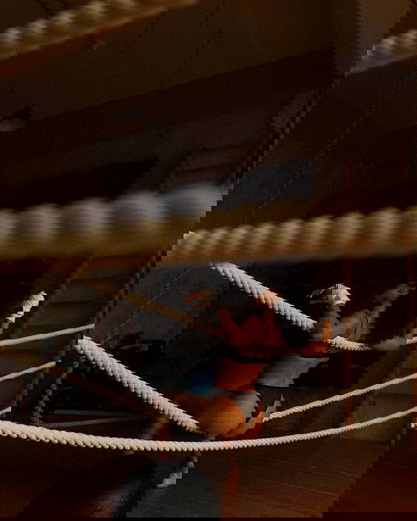 kkulakovaa image ~ Altpins