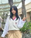 princessamelia_official Altpins Profile Picture
