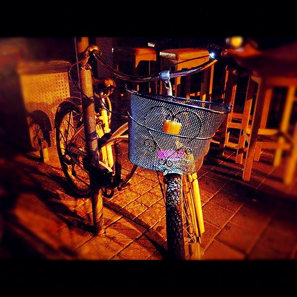 adihimelbloy instagram image archive image