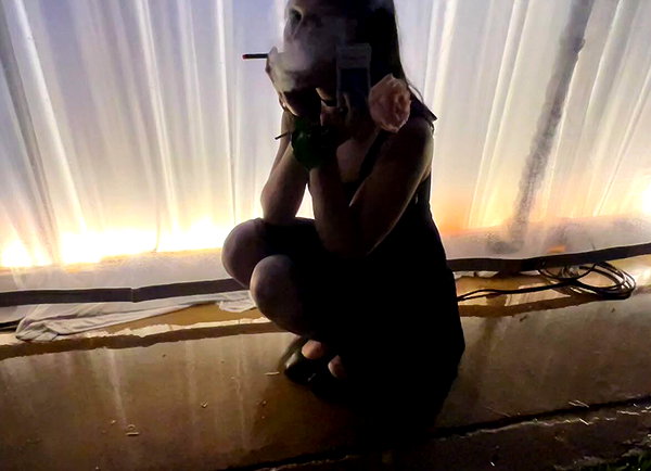 luckyme483 instagram image archive image