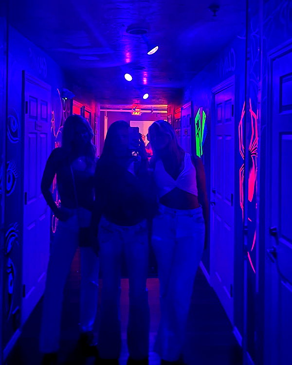 isabella.lauren instagram image archive image