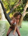 curlyfriesjazz Altpins Profile Picture