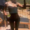 dreambabydrea Altpins Profile Picture
