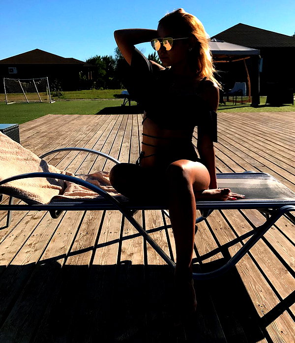 alishevs instagram image archive image