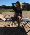 alishevs Altpins Profile Picture