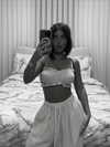 lian_sabag8 Altpins Profile Picture