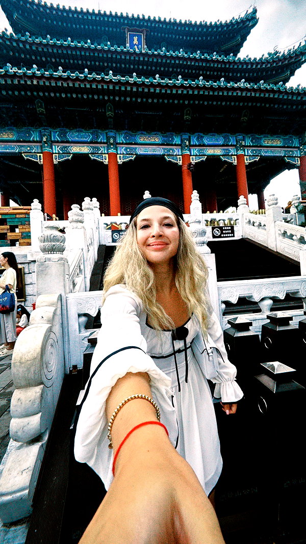 pokrov90 instagram image archive image