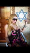 babynympho_archive Altpins Profile Picture