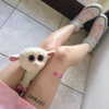 jadelaverne Altpins Profile Picture