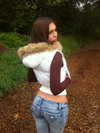 cialikechia Altpins Profile Picture