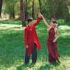lyhythuedoxinh Altpins Profile Picture