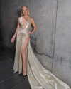 katehudson Altpins Profile Picture