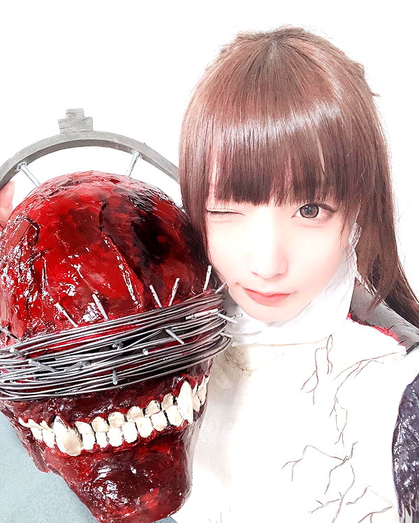 nanasemeron instagram image archive image
