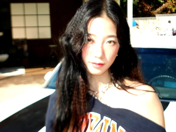 zuhazana instagram image archive image