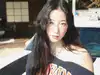 zuhazana Altpins Profile Picture