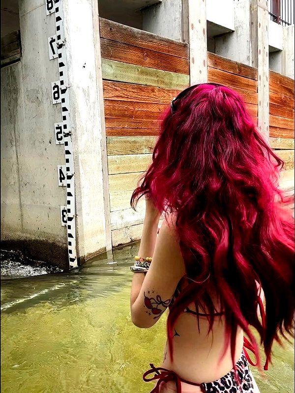 animechika_ instagram image archive image
