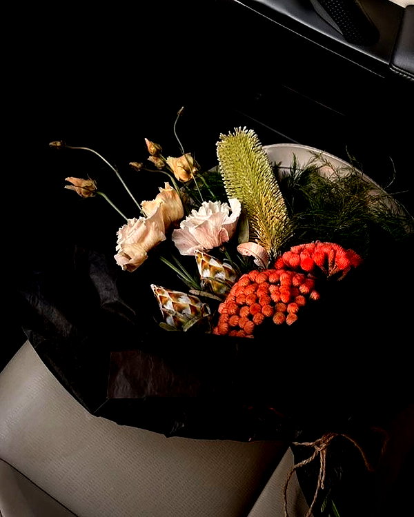 _jyying instagram image archive image