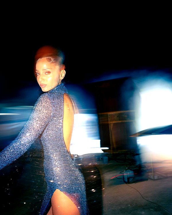 neta_alchimister instagram image archive image