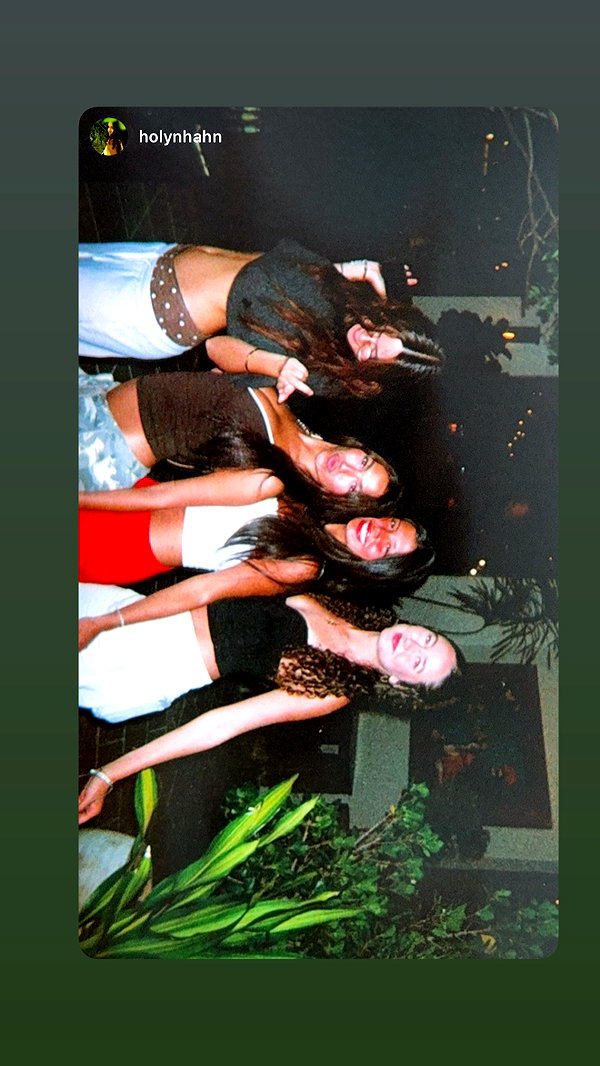 kels.cathrine kels.cathrine archive image
