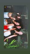 kels.cathrine Altpins Profile Picture
